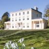 74 belgravia