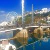torquay