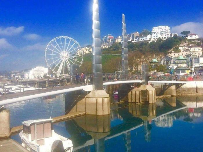 torquay