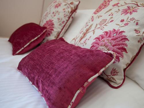 74 belgravia