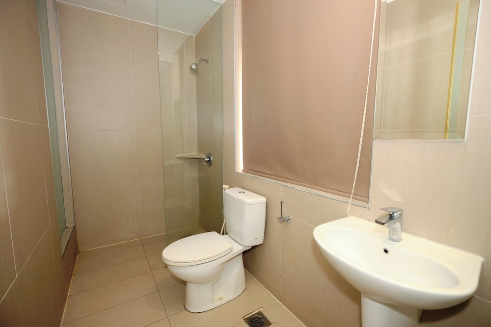 memoire hornbill hotel kuching sarawak