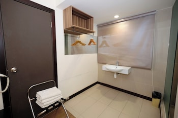 memoire hornbill hotel kuching sarawak