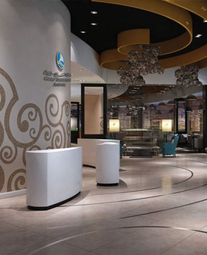 gulf suites hotel amwaj