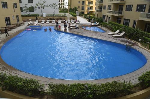 gulf suites hotel amwaj