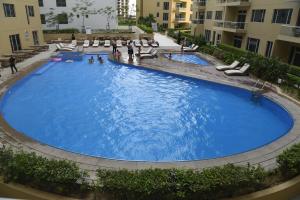 gulf suites hotel amwaj