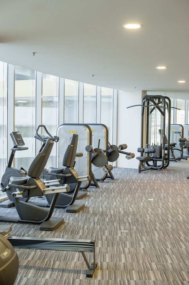 gulf suites hotel amwaj