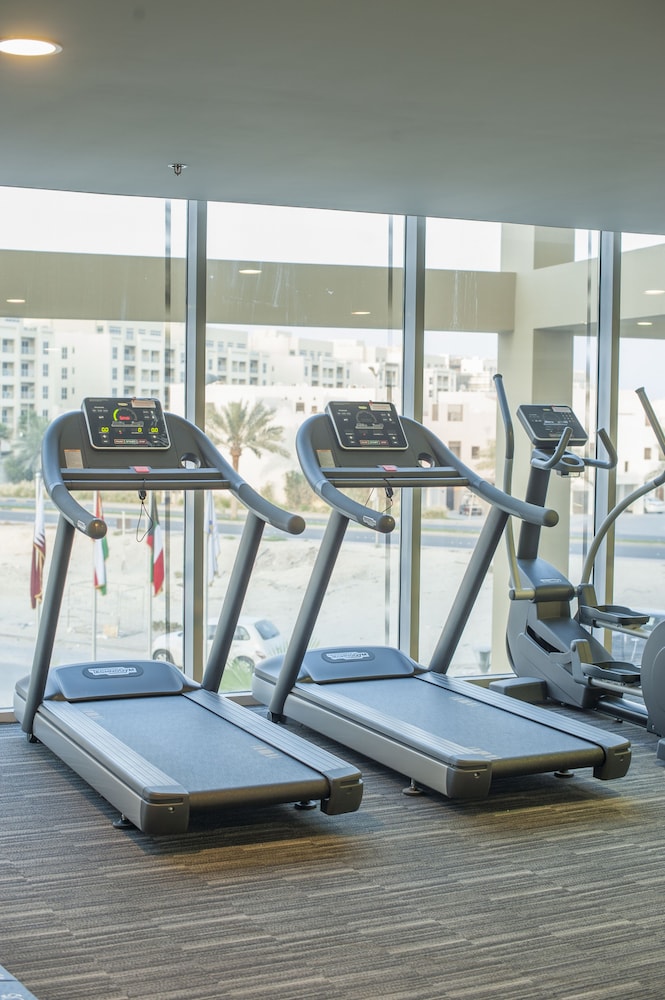 gulf suites hotel amwaj