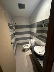 hotel midtown villa