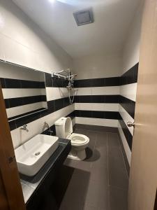 hotel midtown villa