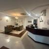 hotel midtown villa