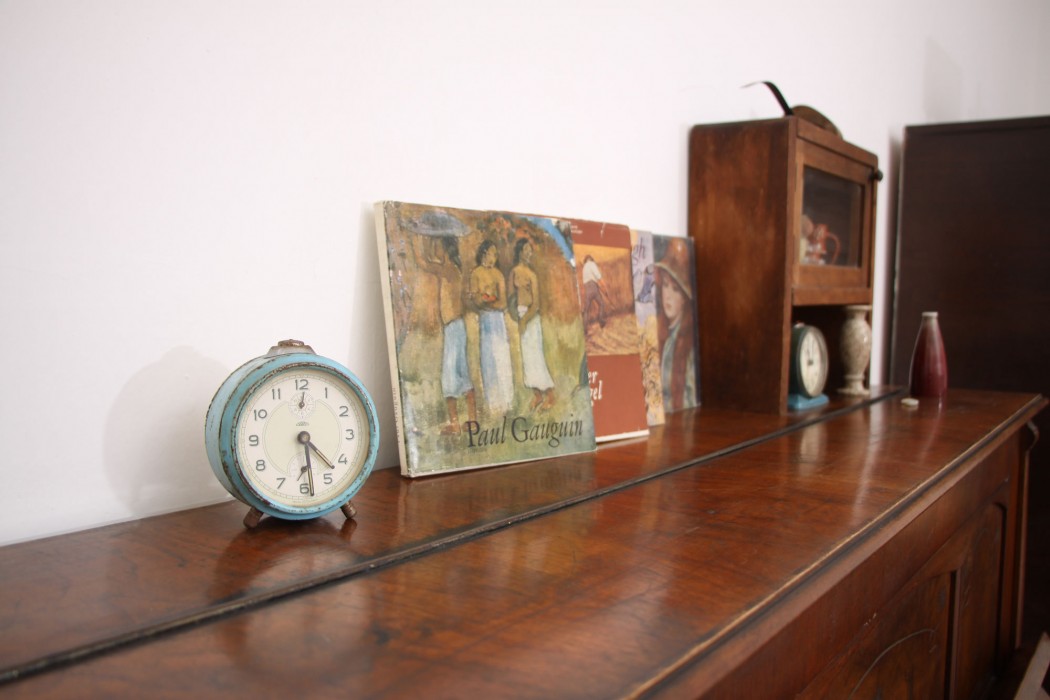 prague siesta apartments