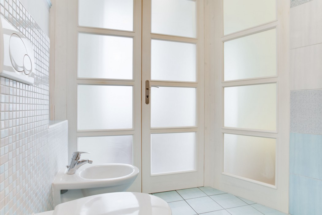 prague siesta apartments