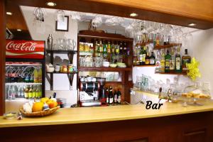 Prague Siesta Apartments,Kralupy Nad Vltavou>>Cestlice,4 star