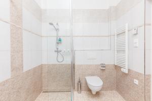 Prague Siesta Apartments,Kralupy Nad Vltavou>>Cestlice,4 star