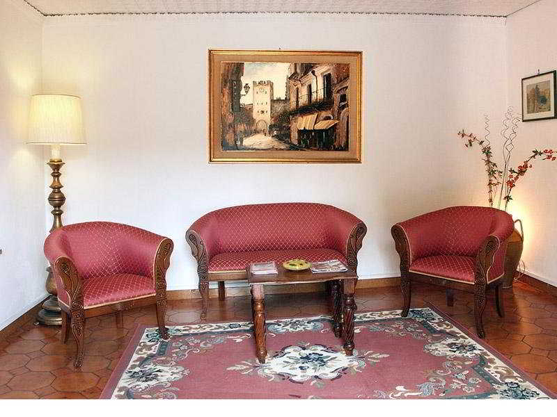Hotel Elios,Giardini-Naxos>>Giardini Naxos,3 star