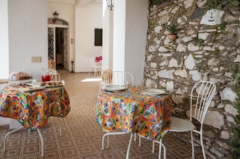 taormina