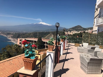taormina