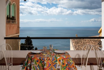 taormina