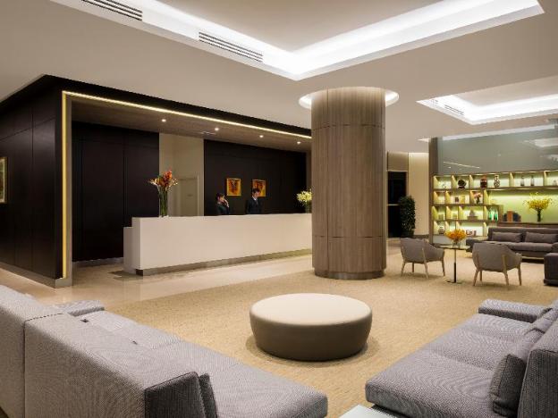 somerset medini iskandar puteri