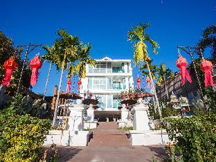 b2 riverside colonial hotel