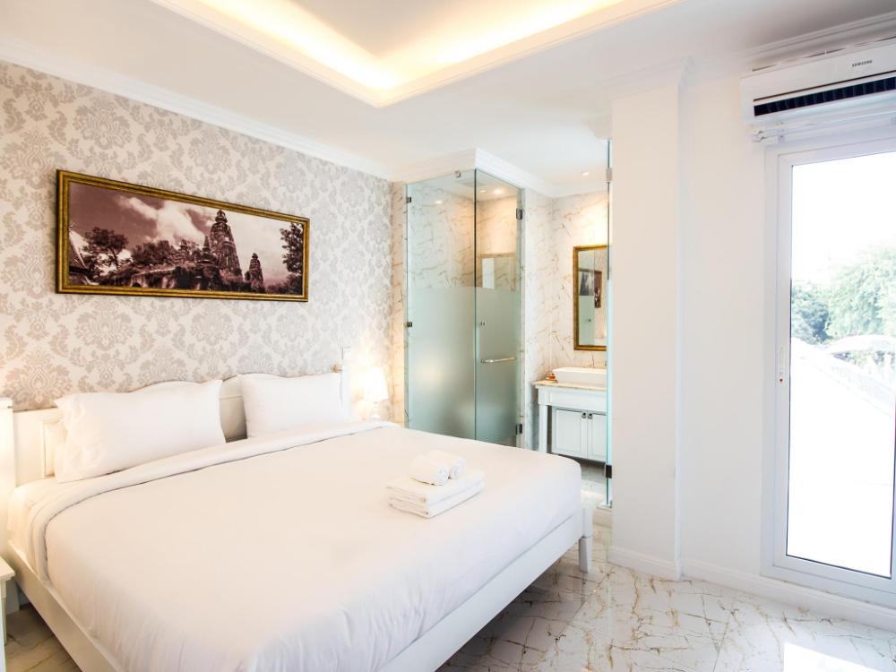 b2 riverside colonial hotel