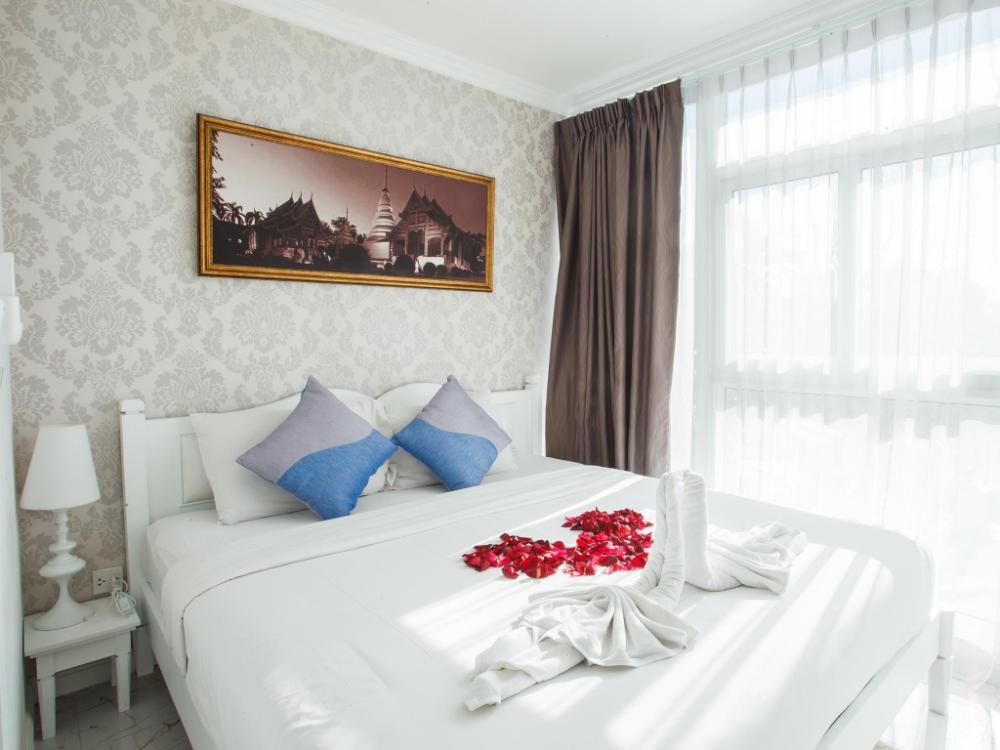 b2 riverside colonial hotel