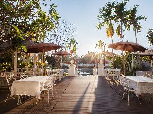 b2 riverside colonial hotel