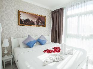 b2 riverside colonial hotel