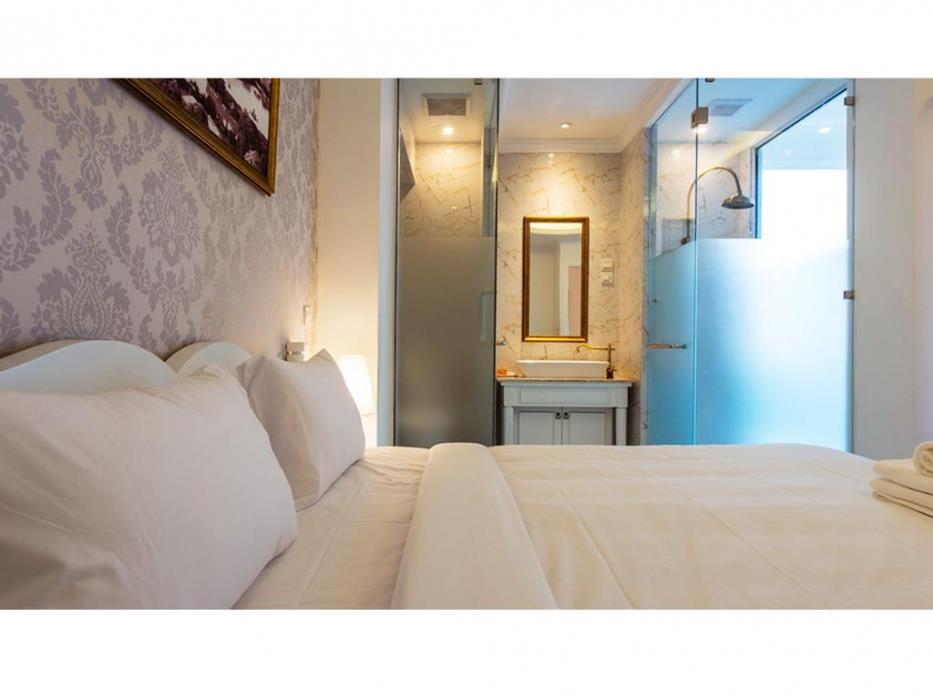 B2 Riverside Colonial Hotel,Chiang Mai>>Chang Moi,3 star