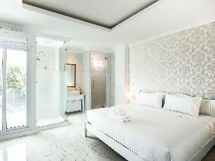 B2 Riverside Colonial Hotel,Chiang Mai>>Chang Moi,3 star