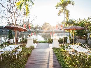 b2 riverside colonial hotel