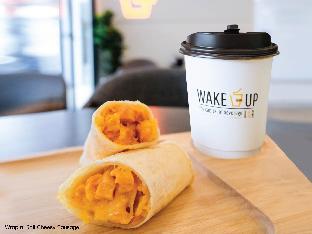 b2 riverside colonial hotel