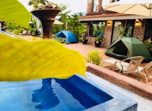 Efm Greenland Ipoh,Kinta>>Ipoh,3 star