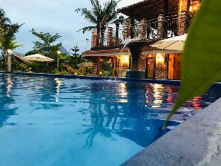 Efm Greenland Ipoh,Kinta>>Ipoh,3 star