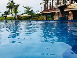 Efm Greenland Ipoh,Kinta>>Ipoh,3 star