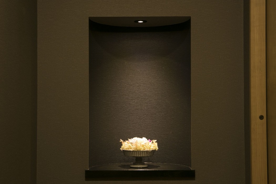 yugawara mizunokaori