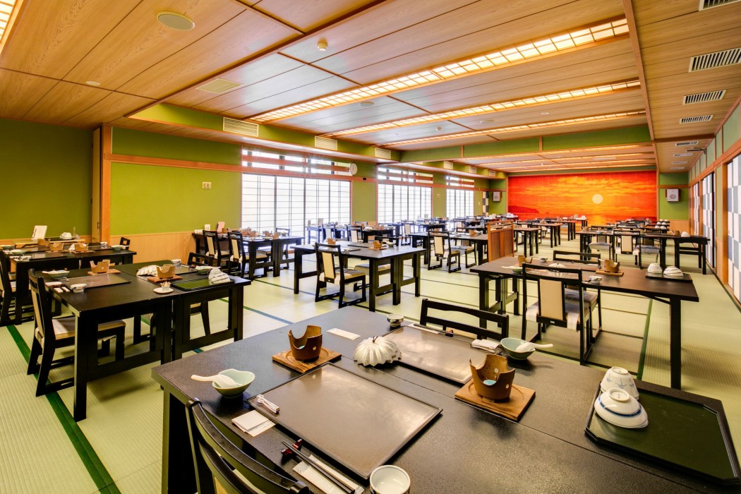 yugawara mizunokaori