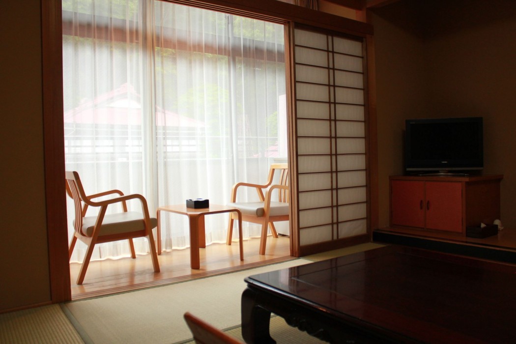 yugawara mizunokaori