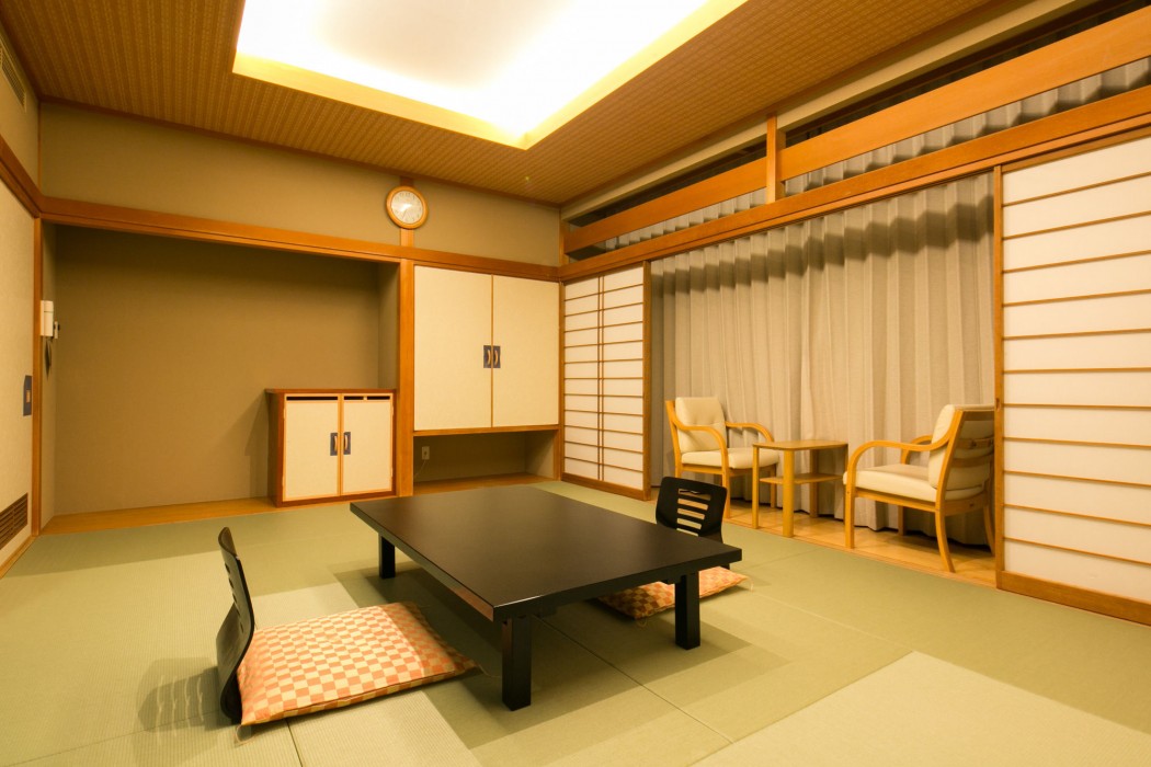 yugawara mizunokaori