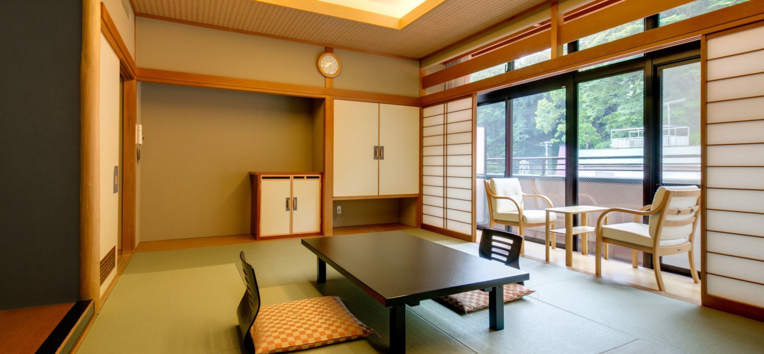 yugawara mizunokaori