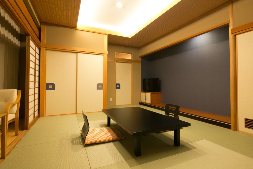 yugawara mizunokaori