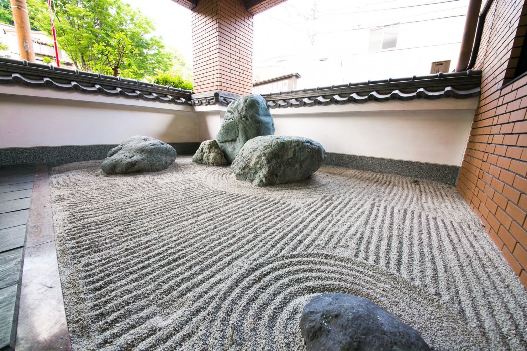 yugawara mizunokaori