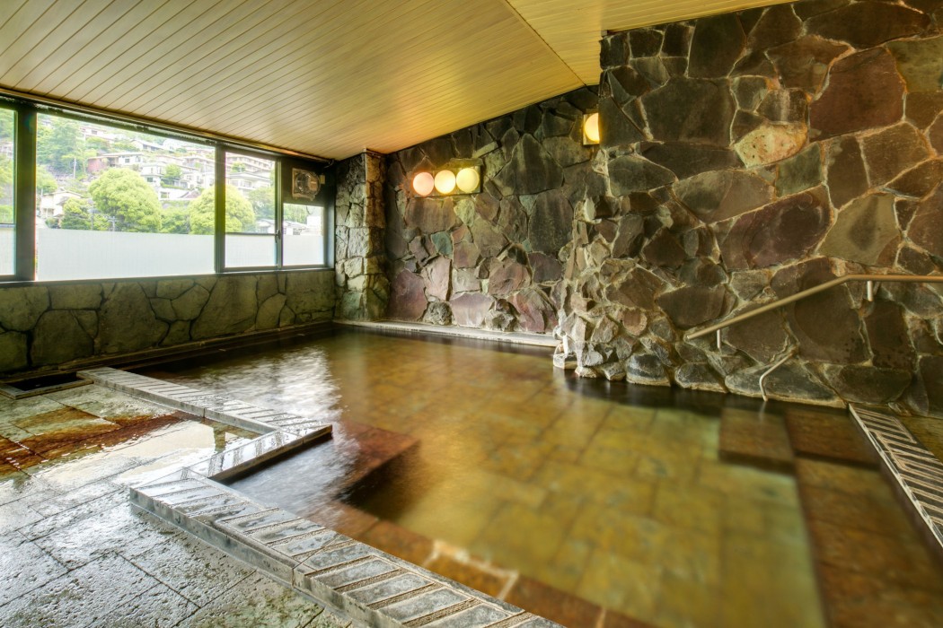 Yugawara Mizunokaori,Near Yugawara Art Museum,3 star