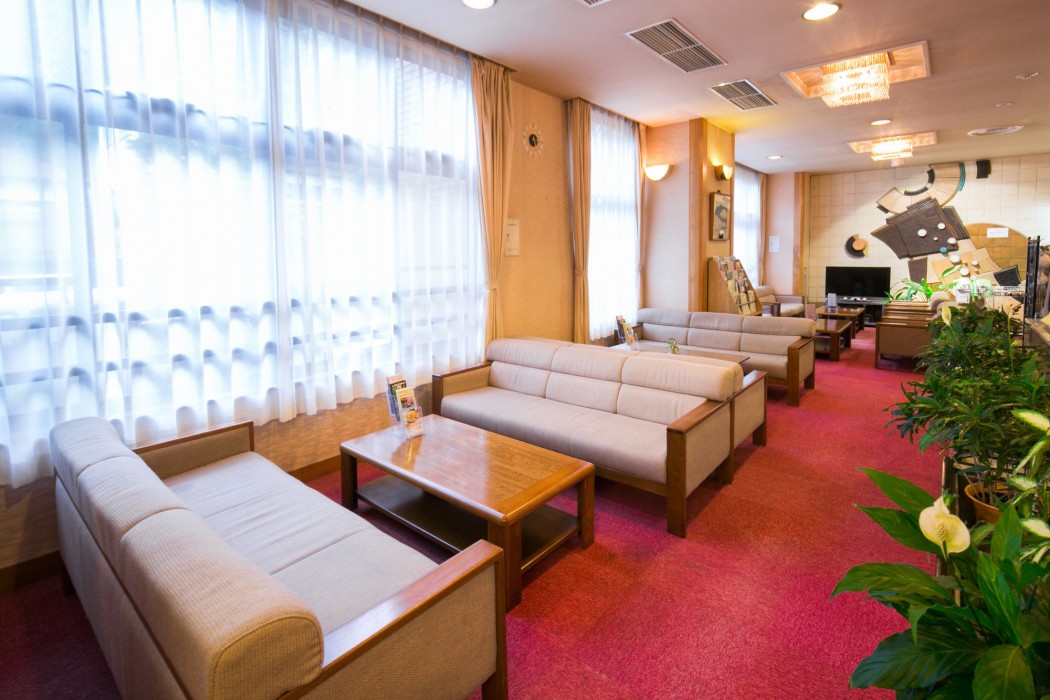 Yugawara Mizunokaori,Near Yugawara Art Museum,3 star