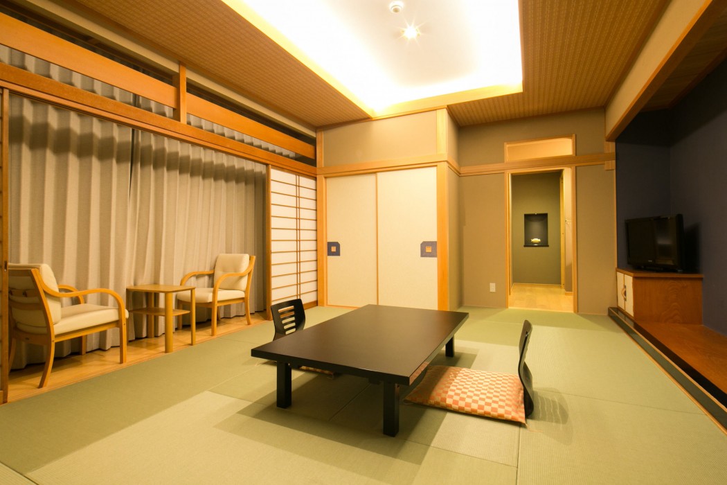 Yugawara Mizunokaori,Near Yugawara Art Museum,3 star