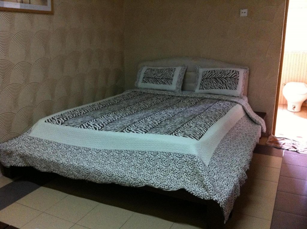 Tnt Novelty House,Hilir Perak>>Durian Sebatang,3 star