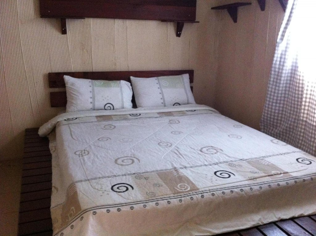 Tnt Novelty House,Hilir Perak>>Durian Sebatang,3 star