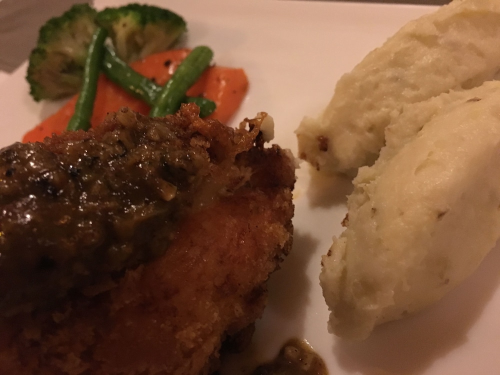 the emerald sea resort