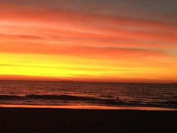 the emerald sea resort