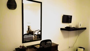 The Emerald Sea Resort,Ngwesaung Beach>>Ngwe Saung,4 star